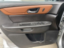 Thumbnail image of 2017 Chevrolet Traverse at Robert Brogden's Hays GMC
