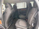Thumbnail image of 2017 Chevrolet Traverse at Robert Brogden's Hays GMC