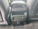 Thumbnail image of 2017 Chevrolet Traverse at Robert Brogden's Hays GMC