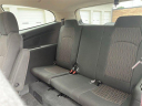 Thumbnail image of 2017 Chevrolet Traverse at Robert Brogden's Hays GMC