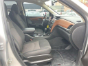 Thumbnail image of 2017 Chevrolet Traverse at Robert Brogden's Hays GMC