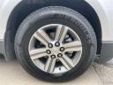 Thumbnail image of 2017 Chevrolet Traverse at Robert Brogden's Hays GMC