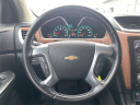 Thumbnail image of 2017 Chevrolet Traverse at Robert Brogden's Hays GMC