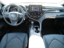 Thumbnail image of 2023 Toyota Camry at Luther Brookdale Toyota