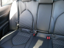 Thumbnail image of 2023 Toyota Camry at Luther Brookdale Toyota