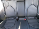 Thumbnail image of 2023 Toyota Camry at Luther Brookdale Toyota