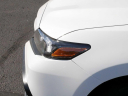 Thumbnail image of 2023 Toyota Camry at Luther Brookdale Toyota
