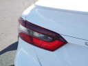 Thumbnail image of 2023 Toyota Camry at Luther Brookdale Toyota