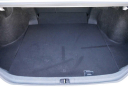 Thumbnail image of 2023 Toyota Camry at Luther Brookdale Toyota