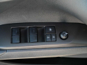 Thumbnail image of 2023 Toyota Camry at Luther Brookdale Toyota