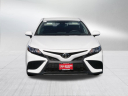 Thumbnail image of 2023 Toyota Camry at Luther Brookdale Toyota