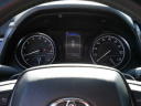 Thumbnail image of 2023 Toyota Camry at Luther Brookdale Toyota