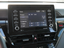 Thumbnail image of 2023 Toyota Camry at Luther Brookdale Toyota