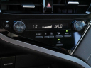 Thumbnail image of 2023 Toyota Camry at Luther Brookdale Toyota