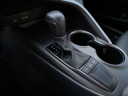 Thumbnail image of 2023 Toyota Camry at Luther Brookdale Toyota