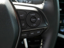 Thumbnail image of 2023 Toyota Camry at Luther Brookdale Toyota