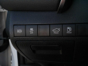 Thumbnail image of 2023 Toyota Camry at Luther Brookdale Toyota