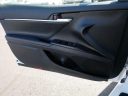 Thumbnail image of 2023 Toyota Camry at Luther Brookdale Toyota