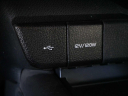 Thumbnail image of 2023 Toyota Camry at Luther Brookdale Toyota