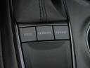 Thumbnail image of 2023 Toyota Camry at Luther Brookdale Toyota