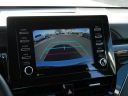 Thumbnail image of 2023 Toyota Camry at Luther Brookdale Toyota