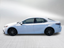 Thumbnail image of 2023 Toyota Camry at Luther Brookdale Toyota