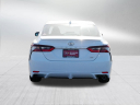 Thumbnail image of 2023 Toyota Camry at Luther Brookdale Toyota