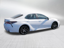 Thumbnail image of 2023 Toyota Camry at Luther Brookdale Toyota