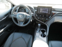 Thumbnail image of 2023 Toyota Camry at Luther Brookdale Toyota