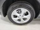 Thumbnail image of 2023 Honda HR-V at PerformanceHonda of Fairfield, OH