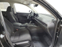 Thumbnail image of 2023 Honda HR-V at PerformanceHonda of Fairfield, OH