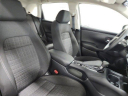 Thumbnail image of 2023 Honda HR-V at PerformanceHonda of Fairfield, OH