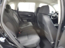 Thumbnail image of 2023 Honda HR-V at PerformanceHonda of Fairfield, OH