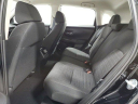Thumbnail image of 2023 Honda HR-V at PerformanceHonda of Fairfield, OH