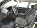 Thumbnail image of 2023 Honda HR-V at PerformanceHonda of Fairfield, OH