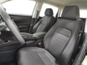 Thumbnail image of 2023 Honda HR-V at PerformanceHonda of Fairfield, OH