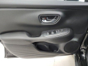 Thumbnail image of 2023 Honda HR-V at PerformanceHonda of Fairfield, OH