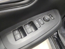 Thumbnail image of 2023 Honda HR-V at PerformanceHonda of Fairfield, OH