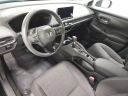 Thumbnail image of 2023 Honda HR-V at PerformanceHonda of Fairfield, OH