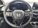 Thumbnail image of 2023 Honda HR-V at PerformanceHonda of Fairfield, OH