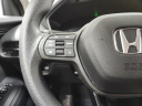 2023 Honda HR-V LX at PerformanceHonda of Fairfield, OH