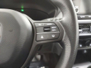Thumbnail image of 2023 Honda HR-V at PerformanceHonda of Fairfield, OH