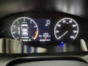 Thumbnail image of 2023 Honda HR-V at PerformanceHonda of Fairfield, OH