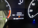 Thumbnail image of 2023 Honda HR-V at PerformanceHonda of Fairfield, OH