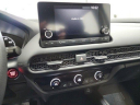 Thumbnail image of 2023 Honda HR-V at PerformanceHonda of Fairfield, OH