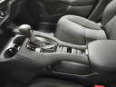 Thumbnail image of 2023 Honda HR-V at PerformanceHonda of Fairfield, OH