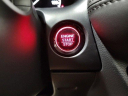 Thumbnail image of 2023 Honda HR-V at PerformanceHonda of Fairfield, OH
