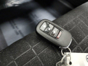 Thumbnail image of 2023 Honda HR-V at PerformanceHonda of Fairfield, OH
