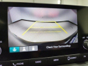 Thumbnail image of 2023 Honda HR-V at PerformanceHonda of Fairfield, OH