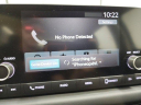 Thumbnail image of 2023 Honda HR-V at PerformanceHonda of Fairfield, OH